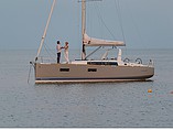 2015 Beneteau Oceanis Photo #9