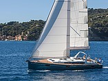 2015 Beneteau Oceanis Photo #3