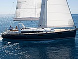 2015 Beneteau Oceanis Photo #4