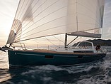 2015 Beneteau Oceanis Photo #5