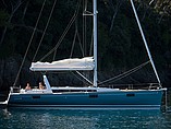 2015 Beneteau Oceanis Photo #7