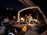 2015 Beneteau Oceanis Photo #8