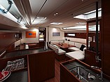 2015 Beneteau Oceanis Photo #10