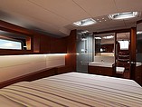 2015 Beneteau Oceanis Photo #12