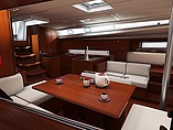 2015 Beneteau Oceanis Photo #13