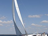 2015 Beneteau Oceanis Photo #2