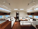 2015 Beneteau Oceanis Photo #3