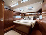2015 Beneteau Oceanis Photo #4