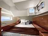 2015 Beneteau Oceanis Photo #5