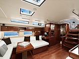 2015 Beneteau Oceanis Photo #6