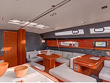 2015 Beneteau Oceanis Photo #3