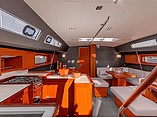 2015 Beneteau Oceanis Photo #4