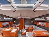 2015 Beneteau Oceanis Photo #5