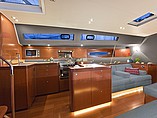 2015 Beneteau Oceanis Photo #7