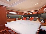 2015 Beneteau Oceanis Photo #8