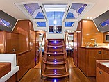 2015 Beneteau Oceanis Photo #10