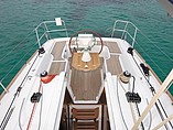 2015 Beneteau Oceanis 31 Photo #3