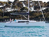 2015 Beneteau Oceanis 31 Photo #6