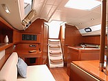 2015 Beneteau Oceanis 31 Photo #9