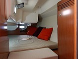 2015 Beneteau Oceanis 31 Photo #11
