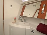 2015 Beneteau Oceanis 31 Photo #12