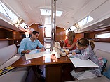 2015 Beneteau Oceanis 31 Photo #2