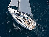 2015 Beneteau Oceanis 31 Photo #6