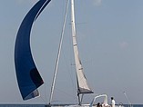 2015 Beneteau Oceanis 35 Photo #6