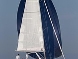 2015 Beneteau Oceanis 35 Photo #7