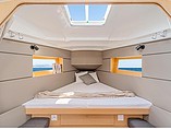 2015 Beneteau Oceanis 35 Photo #16