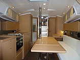 2015 Beneteau Oceanis 35 Photo #2
