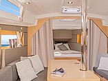 2015 Beneteau Oceanis 35 Photo #3