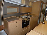 2015 Beneteau Oceanis 35 Photo #4