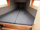 2015 Beneteau Oceanis 35 Photo #5