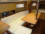 2015 Beneteau Oceanis 35 Photo #6