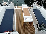 2015 Beneteau Oceanis 35 Photo #7