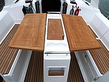 2015 Beneteau Oceanis 35 Photo #8