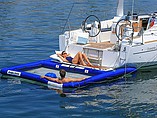 2015 Beneteau Oceanis 35 Photo #4