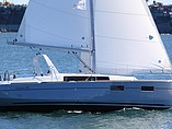 15 Beneteau Oceanis 35