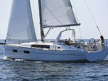 15 Beneteau Oceanis 35