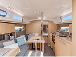 2015 Beneteau Oceanis 35 Photo #4