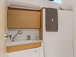 2015 Beneteau Oceanis 35 Photo #5