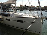 2015 Beneteau Oceanis 35 Photo #3