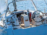 2015 Beneteau Oceanis 35 Photo #2