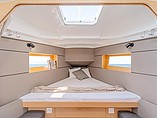 2015 Beneteau Oceanis 35 Photo #4