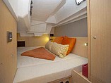 2015 Beneteau Oceanis 35 Photo #5