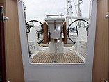 2015 Beneteau Oceanis 35 Photo #3