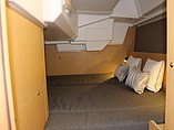 2015 Beneteau Oceanis 35 Photo #4