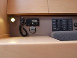 2015 Beneteau Oceanis 35 Photo #5