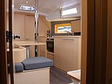 2015 Beneteau Oceanis 35 Photo #7